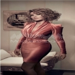 Maya diab sur yala.fm